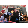 Telegraaf: Sint vieren met Henny Huisman