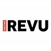 Nieuwe Revu: Wat vinden anderen van Rutger Castricum?