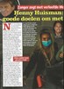 Afbeelding1 story