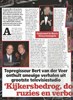 Afbeelding1