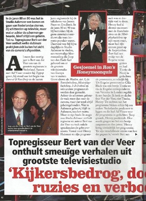 Afbeelding1