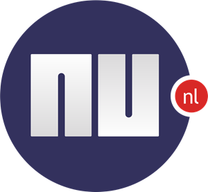 nu-nl-logo-97F3ED340D-seeklogo.com