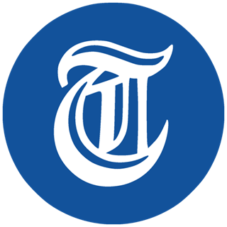 Logo-De-Telegraaf