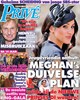 Priv&#233; 1
