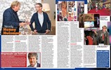 Priv&#233; 2
