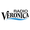 Henny vanaf 10 januari met nieuwe rubriek bij Radio Veronica