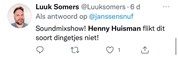 Luuk PHOTO-2022-01-23-12-58-43