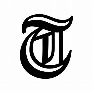 Logo-telegraaf