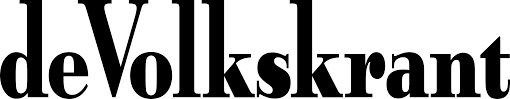 VOLKSKRANT