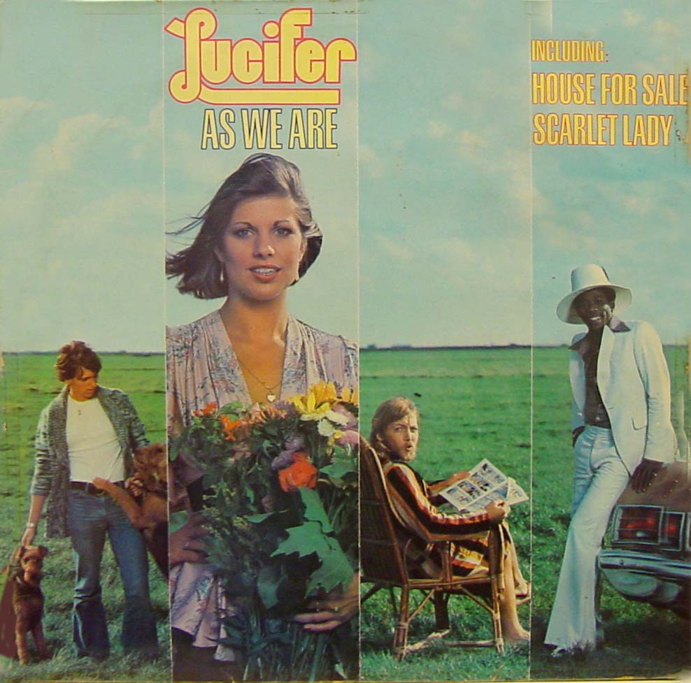 Rust zacht lieve Mar.