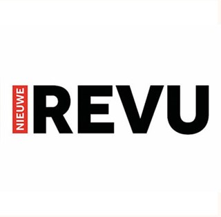 1623241370-nieuwe-revu