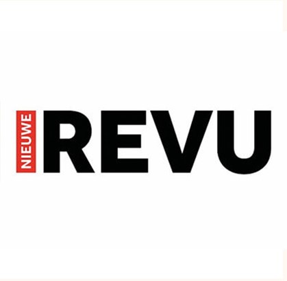 1623241370-nieuwe-revu