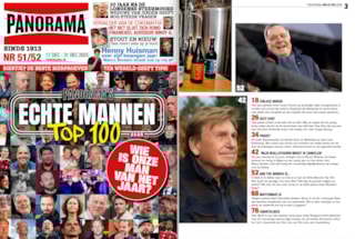 PHOTO-2025-12-17-17-21-21-3