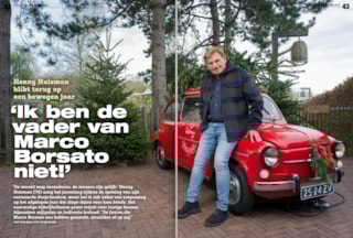 PHOTO-2025-12-17-17-21-21-4