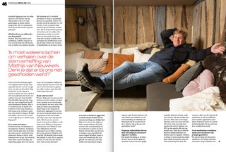 PHOTO-2025-12-17-17-21-21