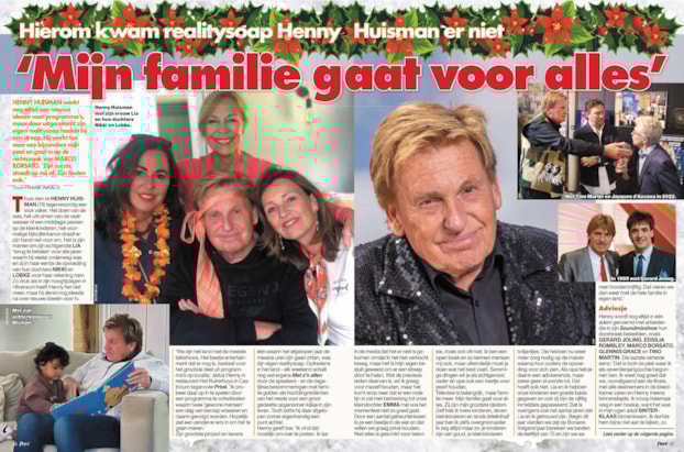 PHOTO-2025-12-31-17-16-35