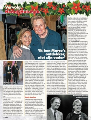 PHOTO-2025-12-31-17-16-37