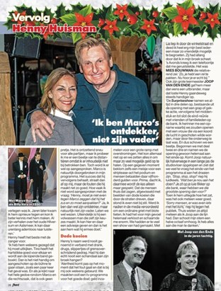 PHOTO-2025-12-31-17-16-37