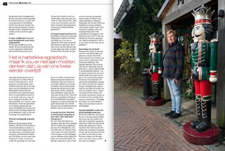 PHOTO-2025-12-31-17-16-43