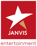Website Jan Vis